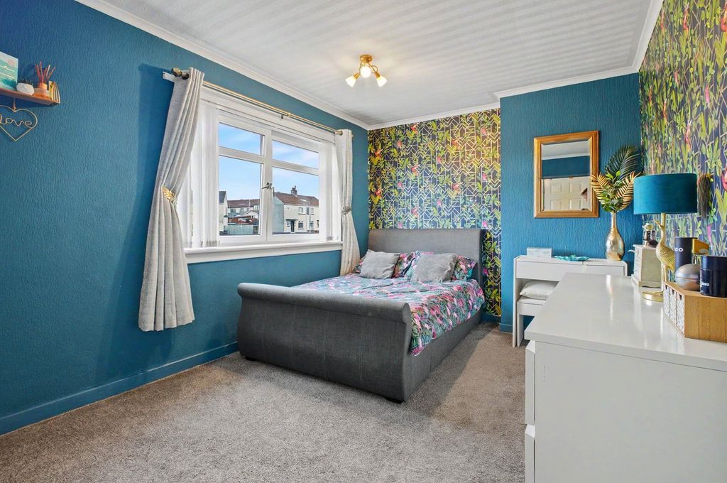 Additional image 6 of 3 bed terraced house for saleCrofthead Avenue, Kilmarnock KA3