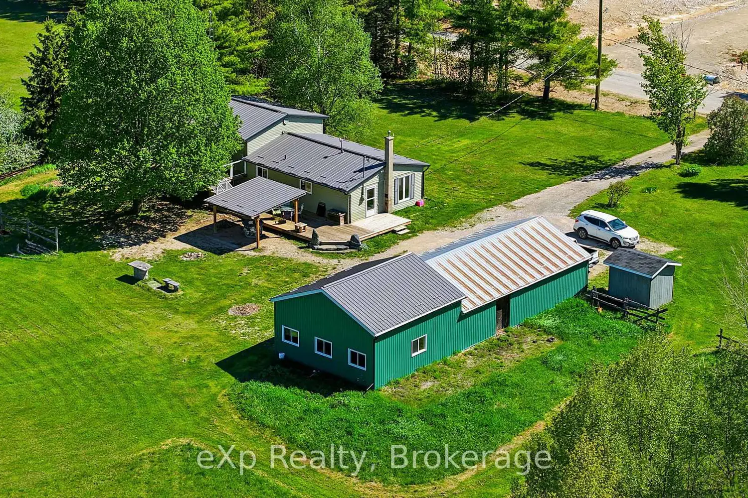 Additional image 4 of 174364 Mulock Road