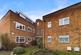 Glebe Avenue, Ruislip HA4
