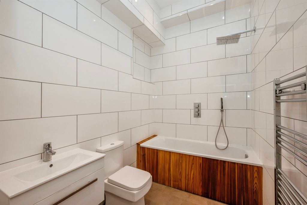 Additional image 15 of 2 bed flat for saleHall Quay, Great Yarmouth NR30
