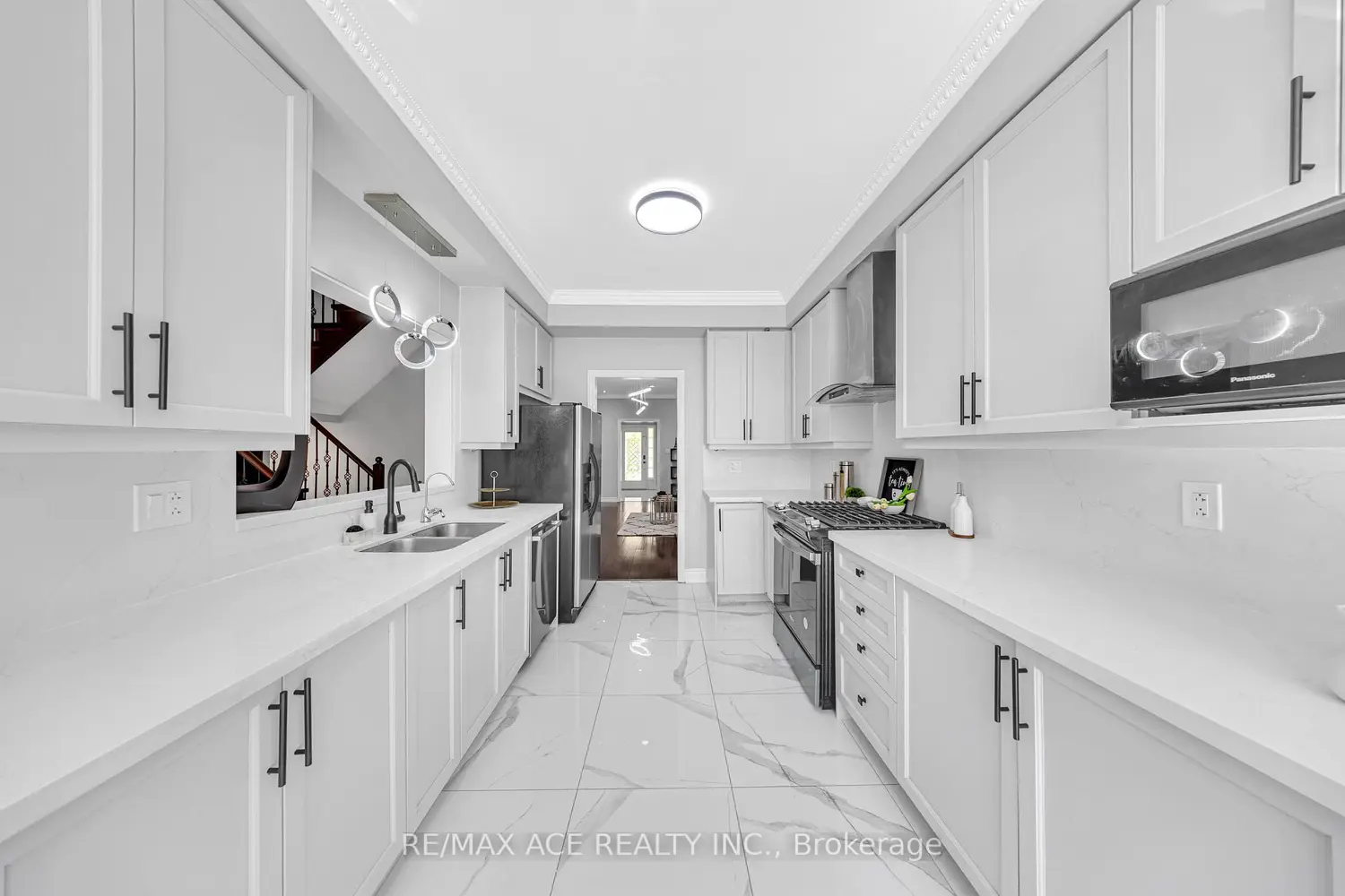 Additional image 6 of 45 Harry Blaylock Drive