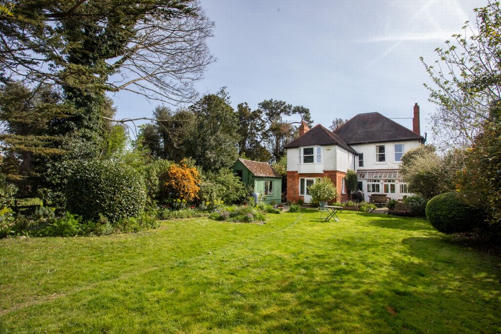 Additional image 29 of 5 bed detached house for saleCherry Garden Avenue, Folkestone CT19