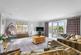 Blairgowrie PH13 photo 3