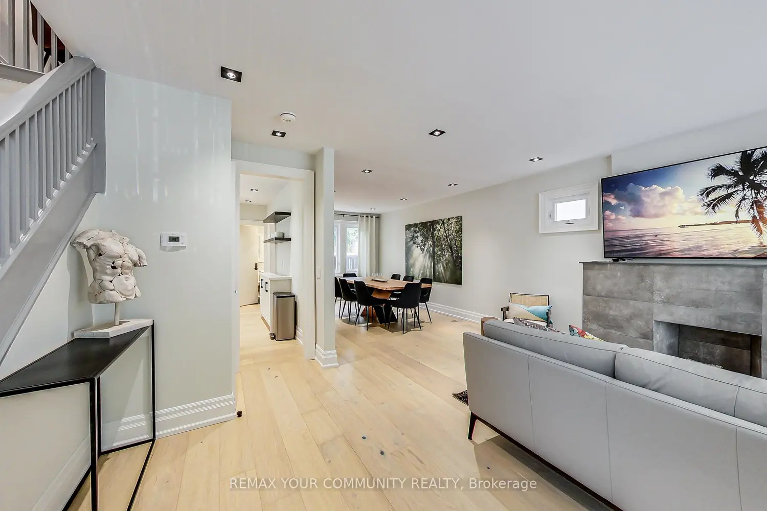 Additional image 10 of 47 Soudan Avenue