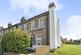 White Horse Hill, Chislehurst, BR7 photo 2
