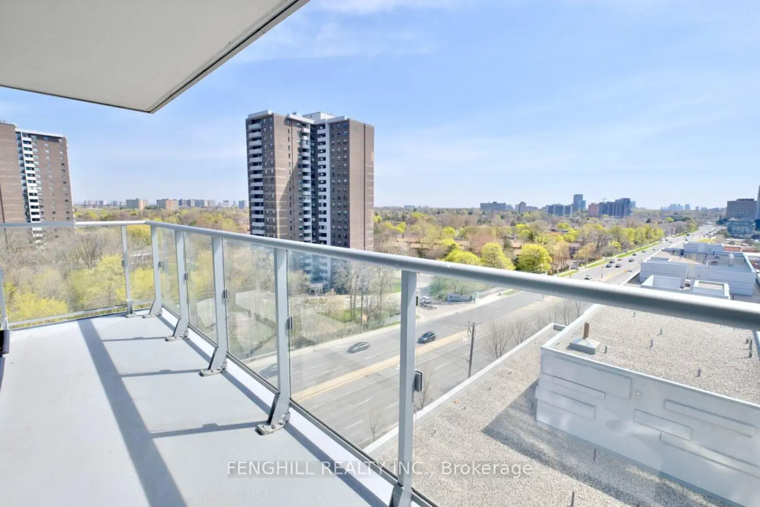 Additional image 12 of 2015 Sheppard Avenue 909