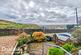 Pleasant View, Treharris photo 5