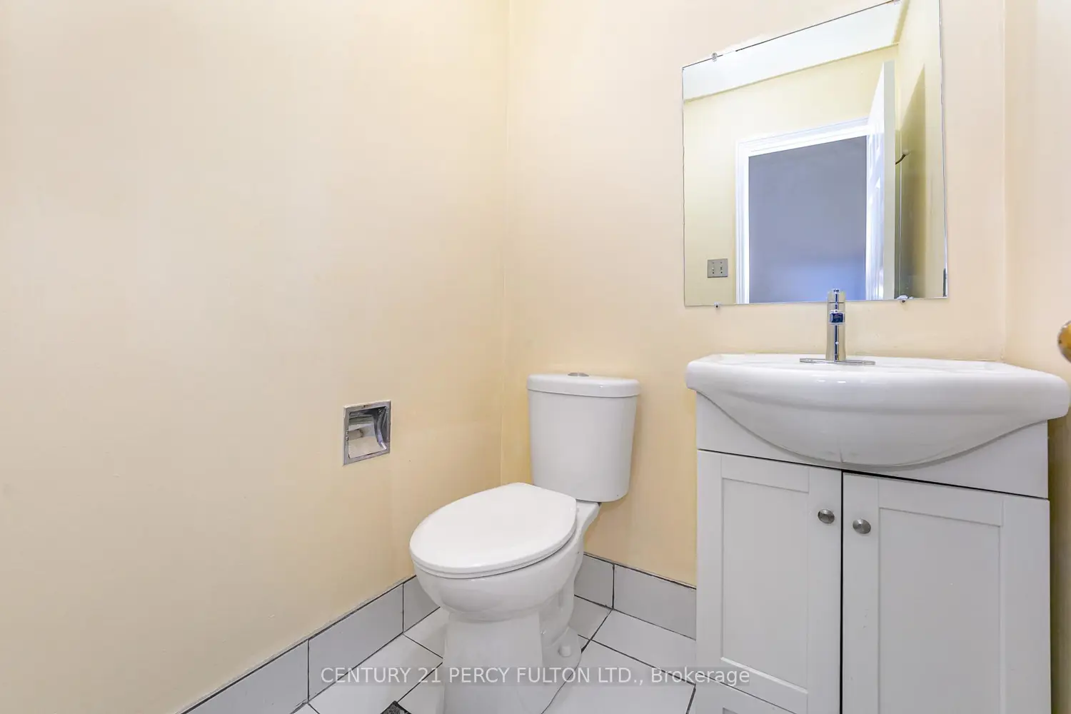 Additional image 8 of 1634 Beaton Way