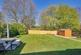 Additional image 12 of Silverbirch Avenue, Meopham, Gravesend, DA13 0TP