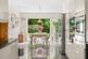 Additional image 20 of Thaxted Road, Saffron Walden, CB11