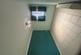Additional image 13 of Mannheim Quay, Maritime Quarter, Swansea