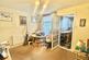 Stanley Road, Kent CT19 photo 5