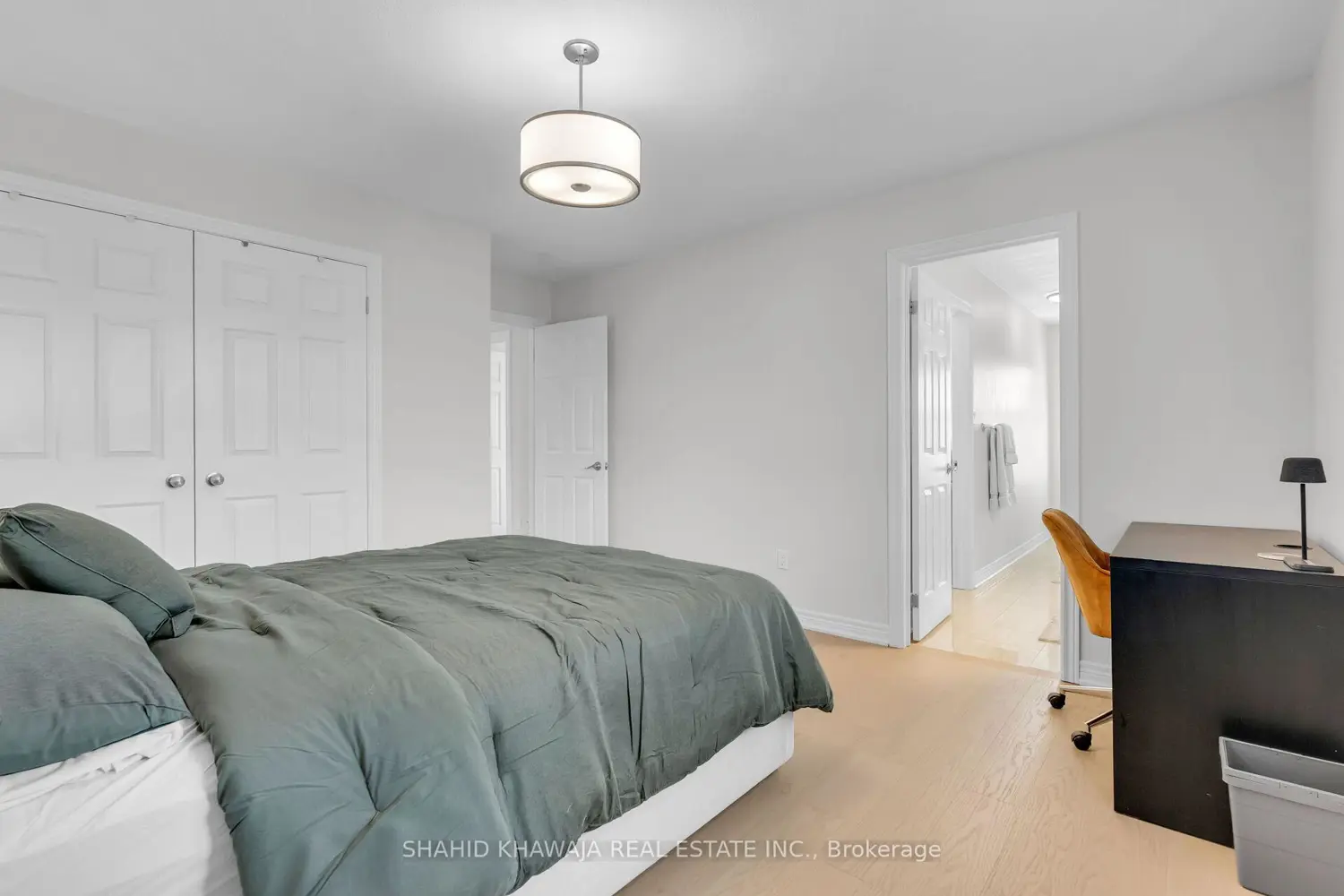 Additional image 8 of 2522 Lyndhurst Drive