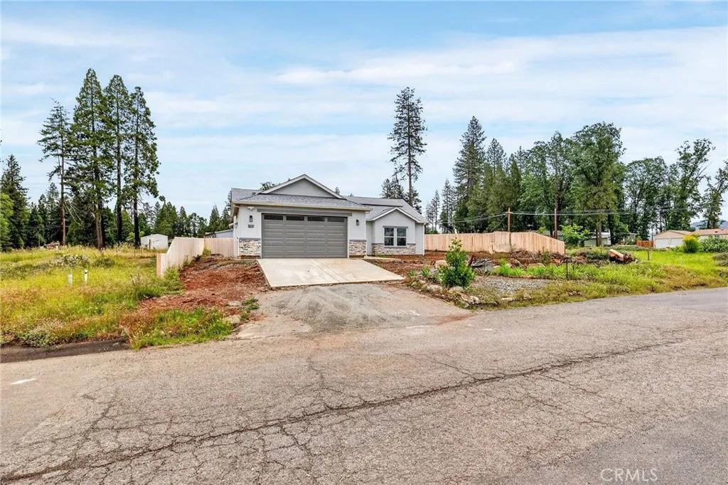 Additional image 53 of 14259 Sherwood Cir, Magalia, CA 95954