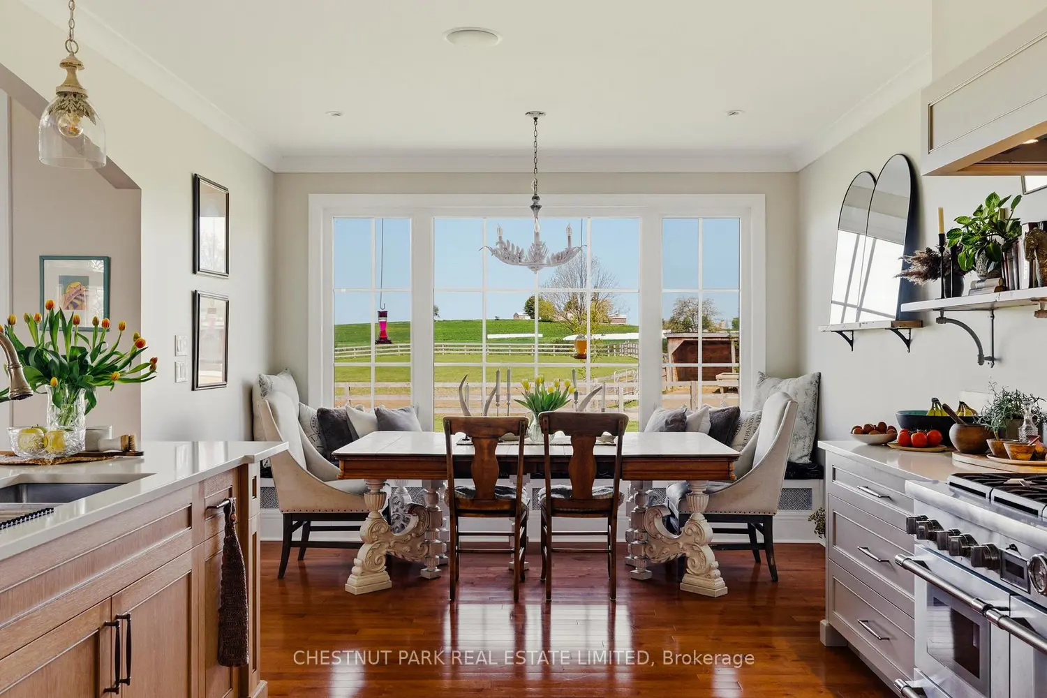 7256 Wellington Road 18
