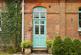 Additional image 11 of Oddfellows Hall, South Creake, Norfolk