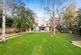 Church Street, Chiswick Mall, London W4