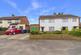 Additional image 17 of Fairey Avenue, Godmanchester, Cambridgeshire.