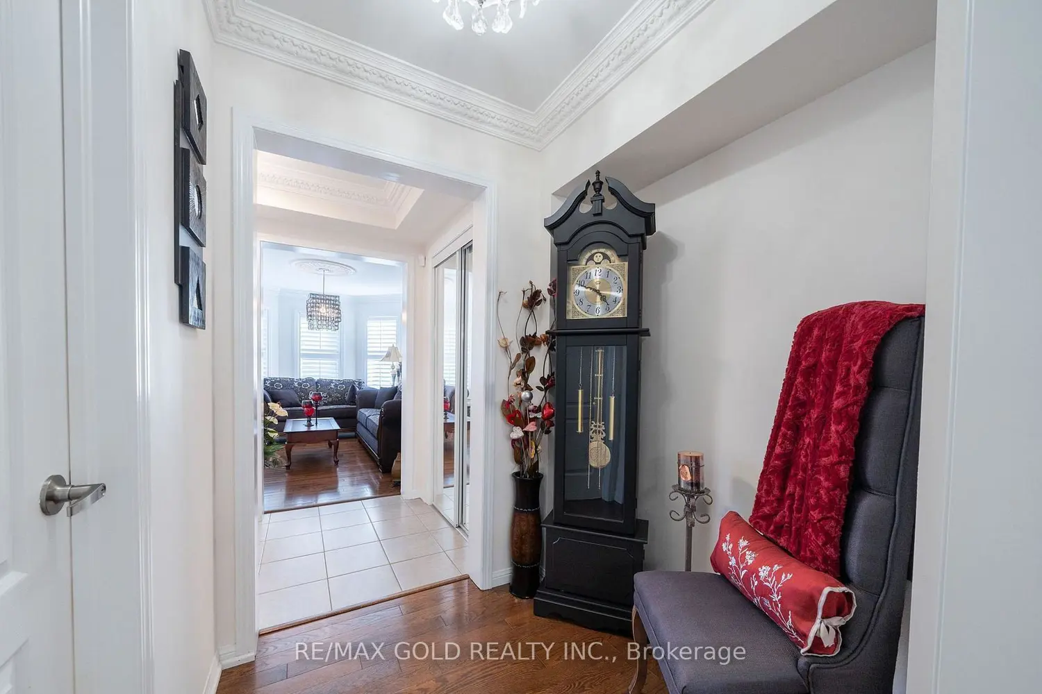 1035 Savoline Boulevard photo 5