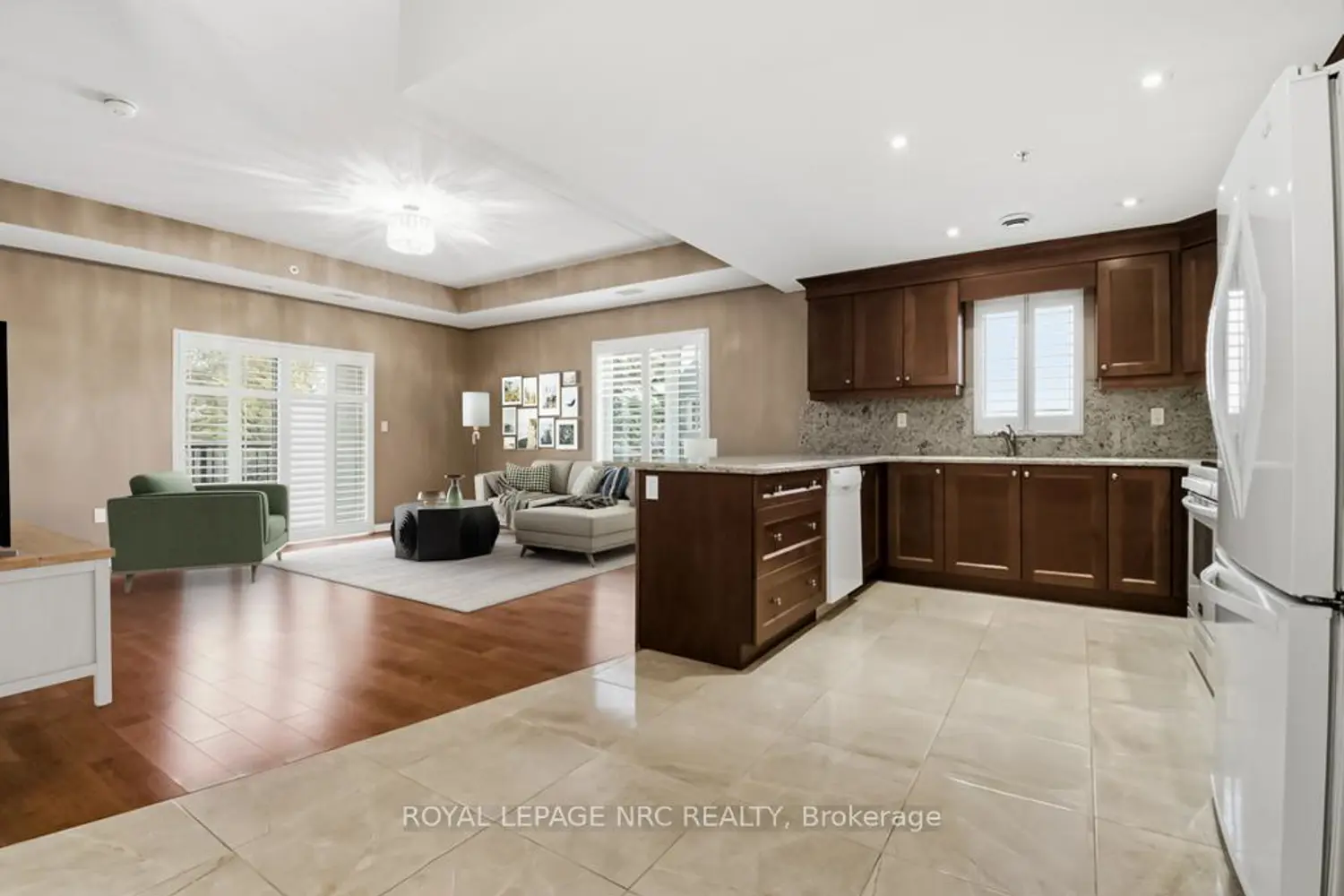 16 Sullivan Avenue 203