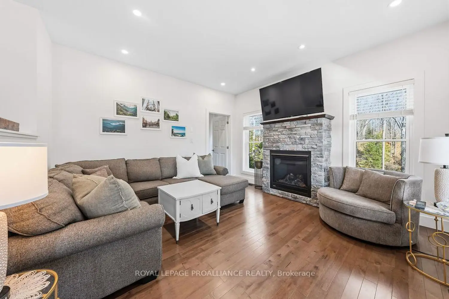 3627 Letterkenny Road photo 5