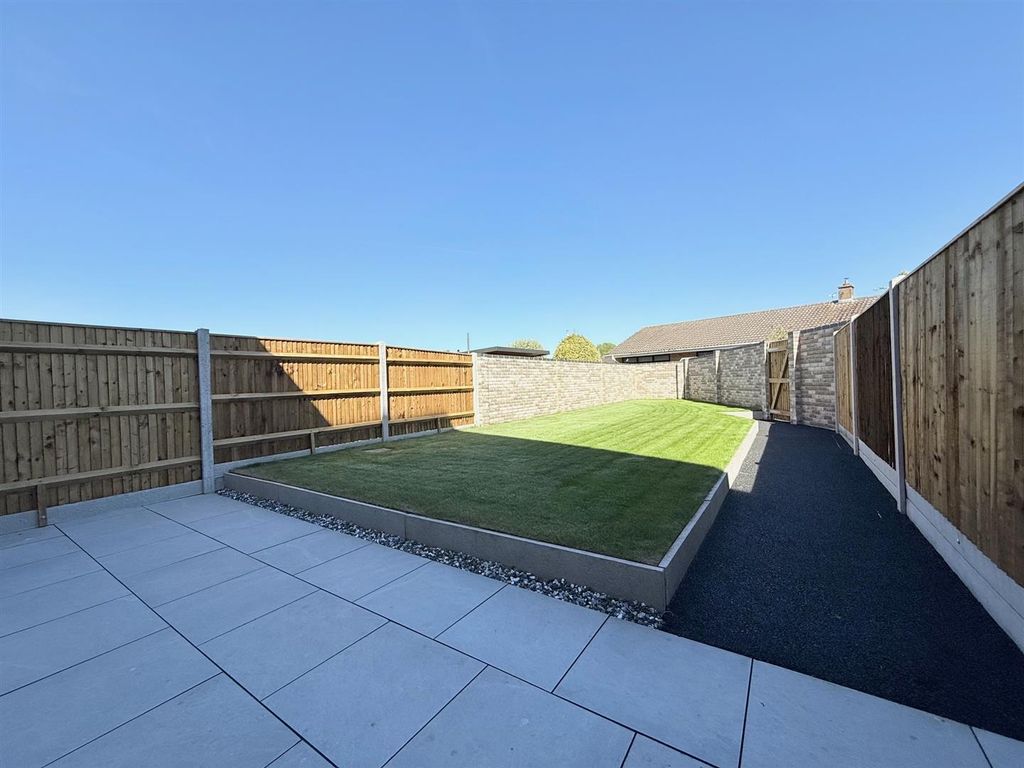 Additional image 10 of 4 bed terraced house for saleTarworks Road, Great Yarmouth NR30