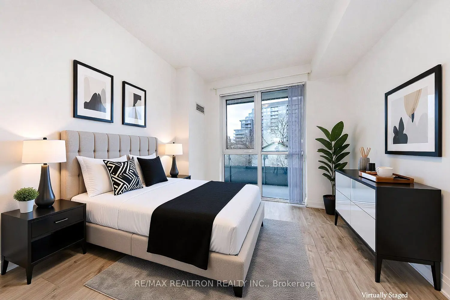Additional image 5 of 591 Sheppard Avenue 310