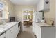 Brightling Road, Polegate BN26 photo 4