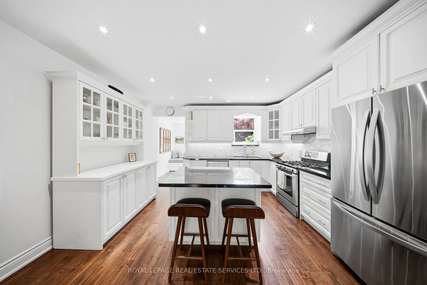 Additional image 6 of 473 Beresford Avenue