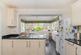 Long Acres Close, Coombe Dingle photo 3