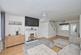 Additional image 2 of Sandown Road, Sandwich, Kent, CT13