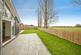 Additional image 2 of Montrose Gardens, Great Holland, Frinton-On-Sea