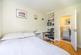 Loveridge Road, London, NW6 photo 5