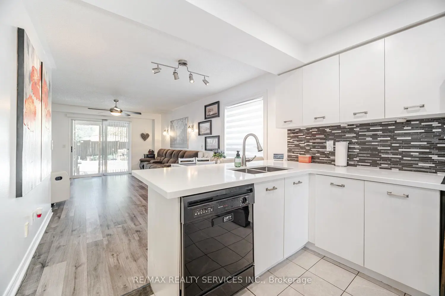 Additional image 10 of 56 Nuffield Street