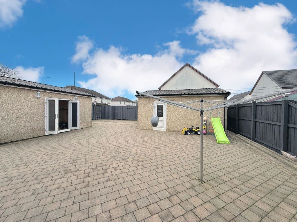 Additional image 30 of 4 bed end terrace house for saleAlmond Street, Grangemouth FK3