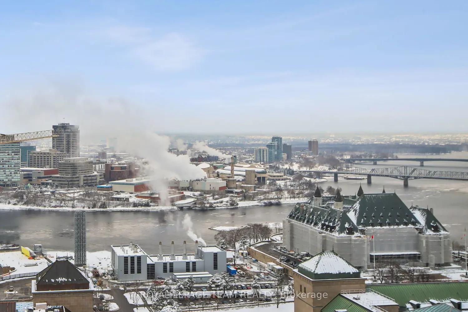 Additional image 4 of 340 Queen Street 2402