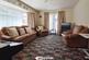 Carisbrooke Way, Cardiff photo 5
