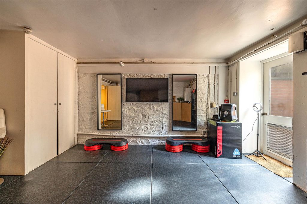 Additional image 64 of 6 bed detached house for sale22 Abbotsford Road, Galashiels TD1