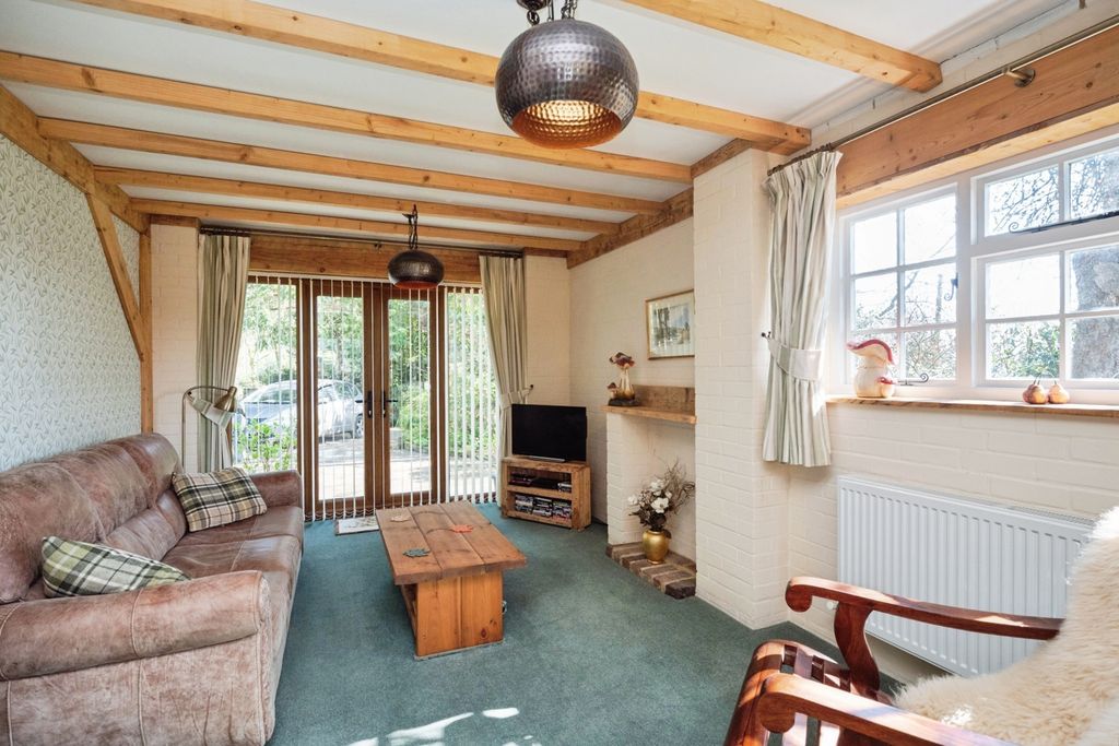 Additional image 14 of 4 bed detached house for saleFontridge Lane, Etchingham, East Sussex TN19