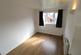 Pavilion Way, Edgware, HA8 photo 5
