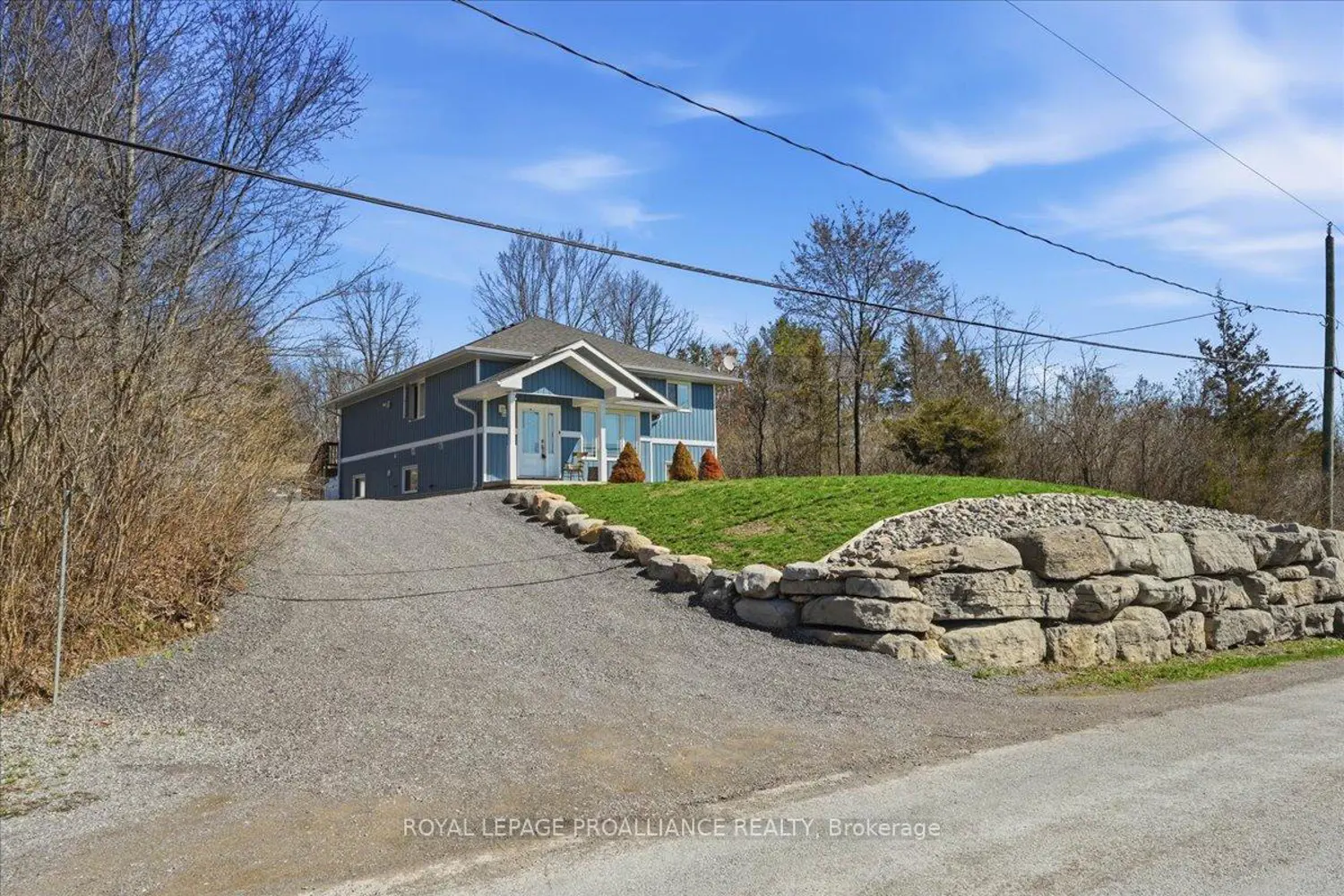 Additional image 3 of 735 Shannon Road