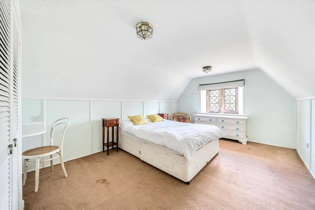 Additional image 14 of 8 bed detached house for saleSheepstreet Lane, Etchingham, East Sussex TN19