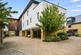 Additional image 11 of Chelmsford CM1