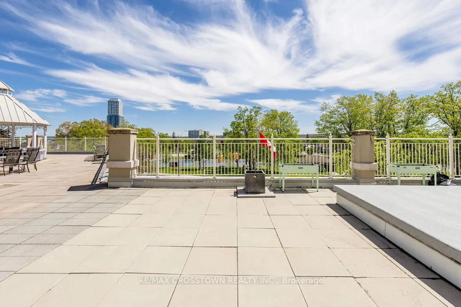 Additional image 17 of 74 Ross Street 44