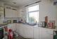 Additional image 5 of Pinchbeck Lane, Croft, Skegness