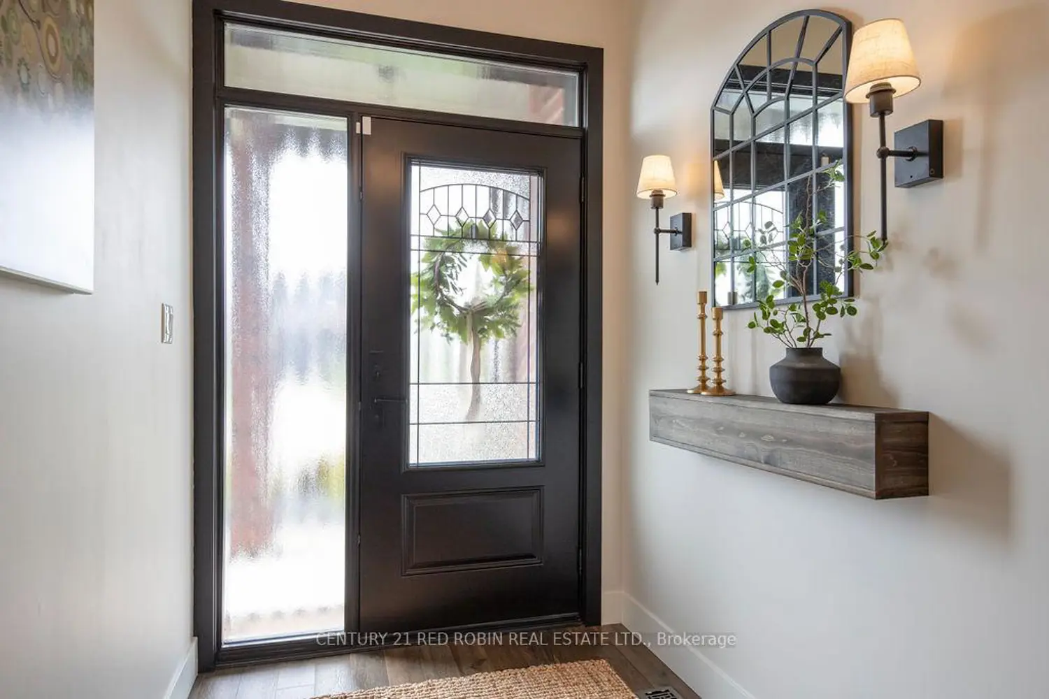 5 Connor Avenue photo 3