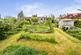 Additional image 28 of Hergest Road, Kington HR5