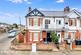 Additional image 21 of Norman Road, Westgate-on-Sea, CT8