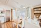 937 haven crest, Tenby, SA70 photo 5
