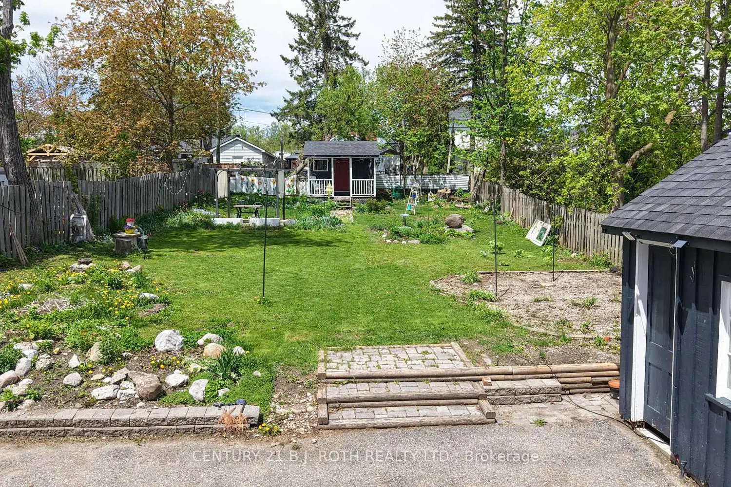 Additional image 2 of 80 Coldwater Road